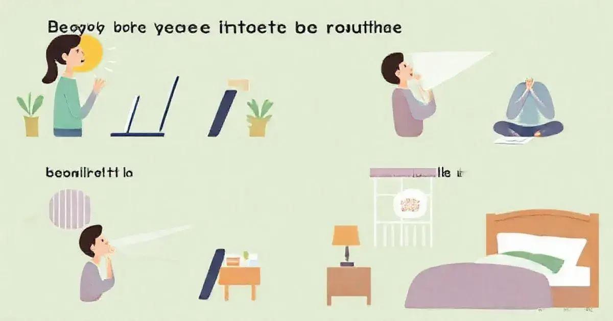 Incorporating Deep Breathing into Your Daily Routine
