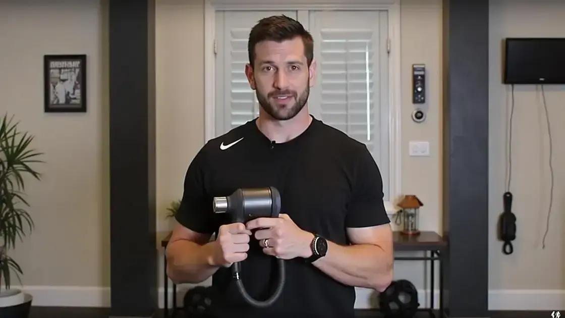 Incorporating into Your Fitness Routine