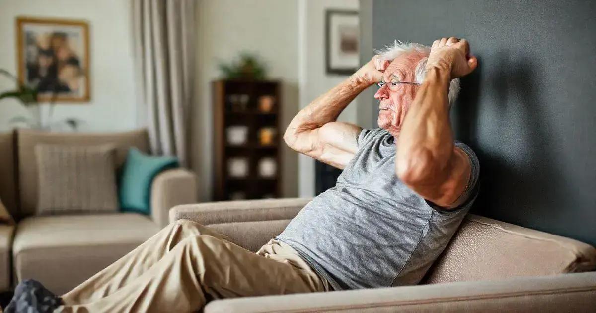 Incorporating Isometric Exercises into Your Routine