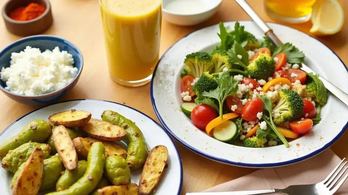 Incorporating These Spices in Daily Meals