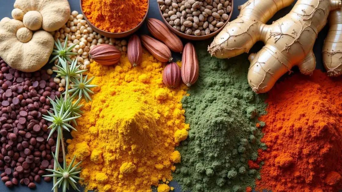 Ingredients: Myth or Reality? Ingredients: Myth or Reality?