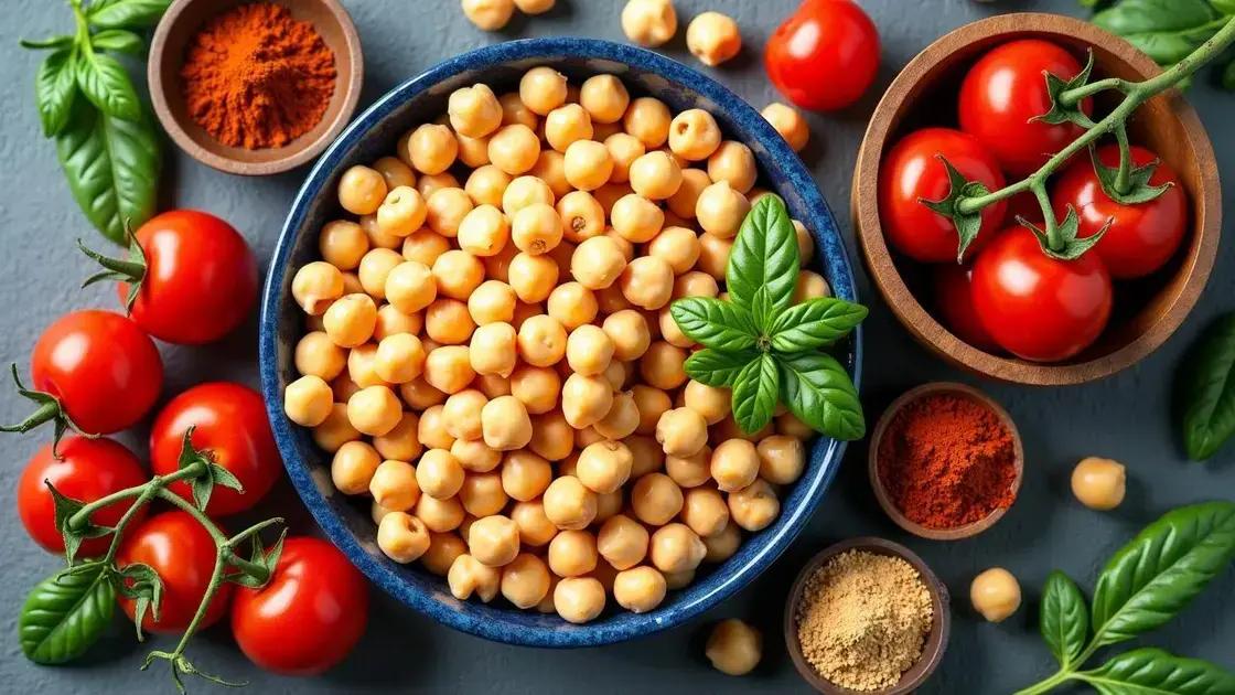Ingredients You Will Need