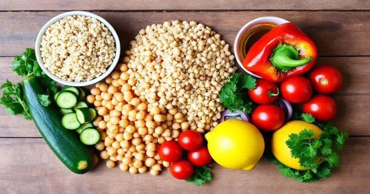 Ingredients You’ll Need