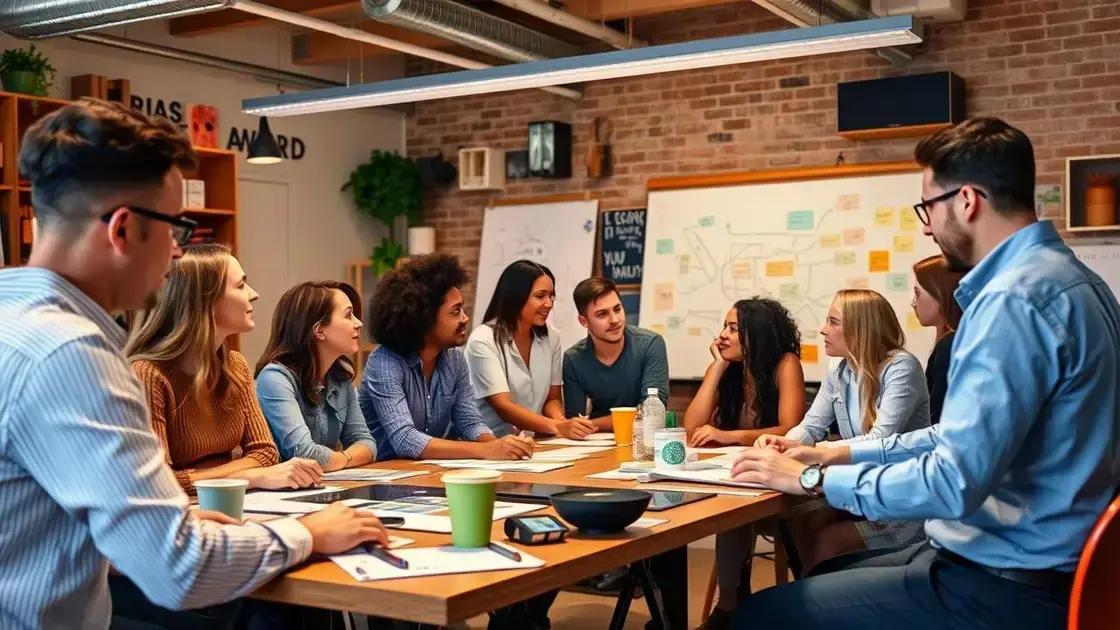 Innovative Strategies and Alternatives