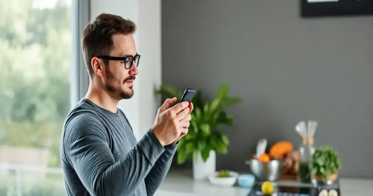Integrating Assistants into Daily Routines