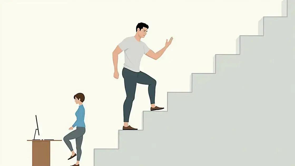 Integrating Exercise into Your Daily Routine