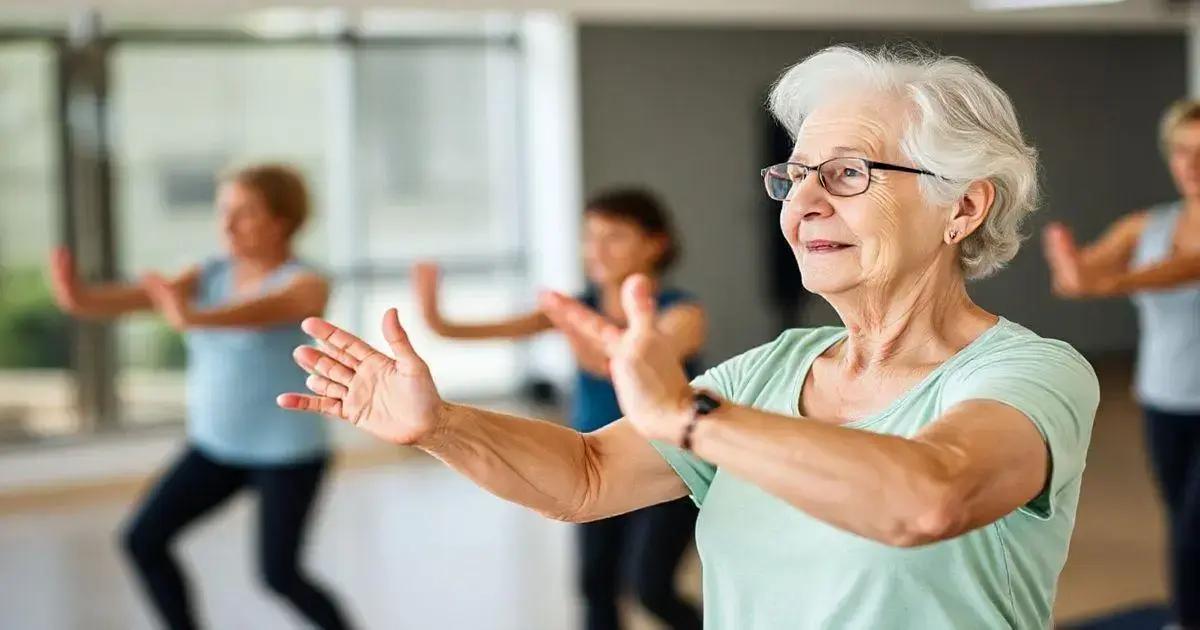 Integrating Mind-Muscle Practices into Fitness