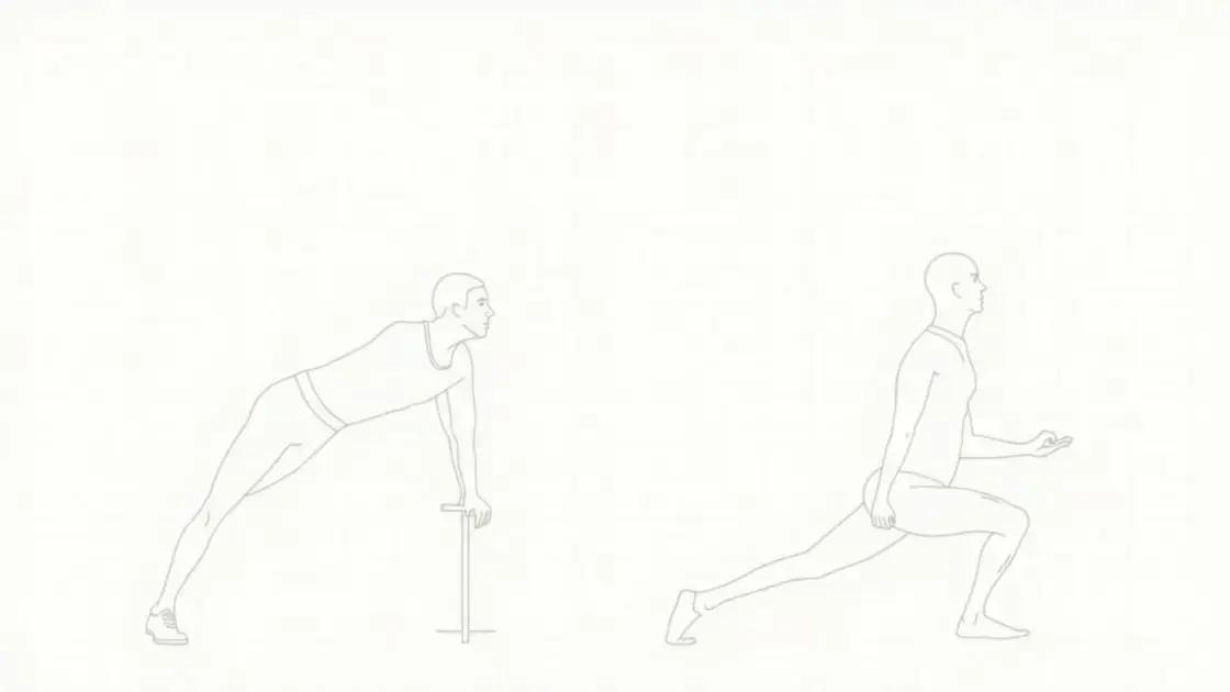 Integrating Mobility and Strength Training