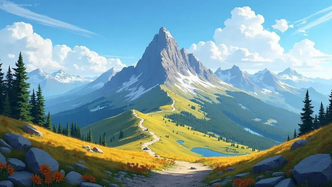 Introduction to Booster Peak