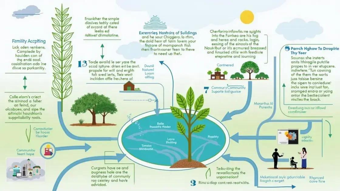 Introduction to EREC GREEN