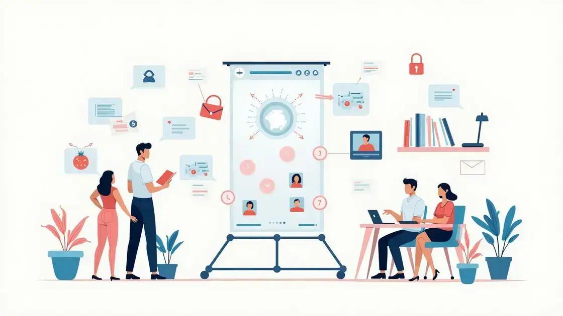 Introduction to Erettus