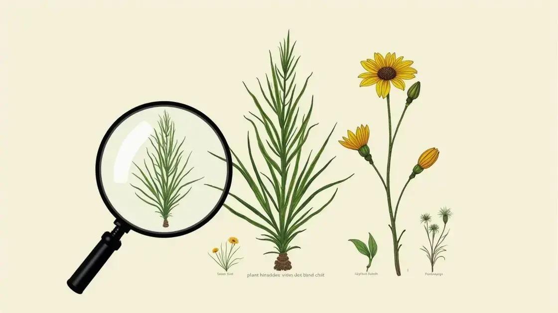 Introduction to Plant Herbivirillis