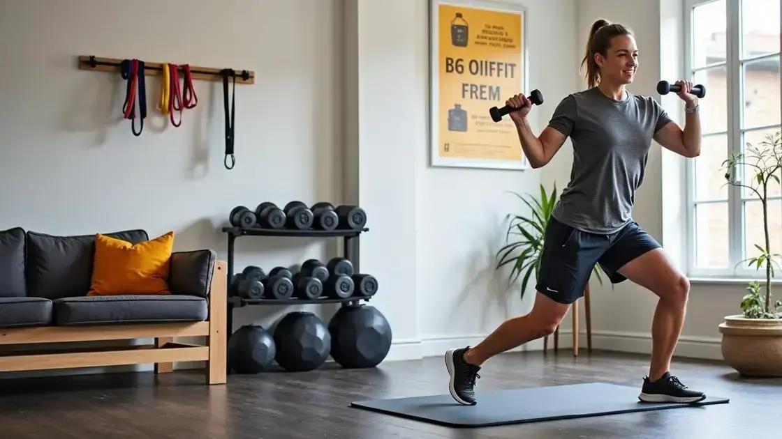 Introduction to Resistance Training Kits