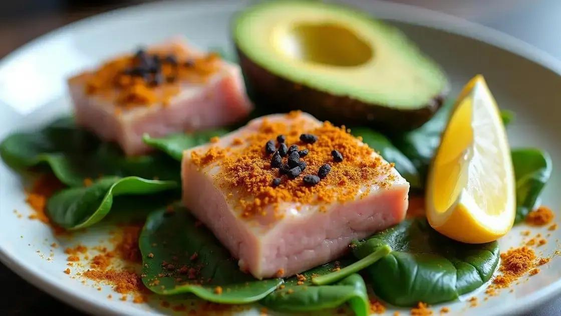 Introduction to Testosterone and Diet