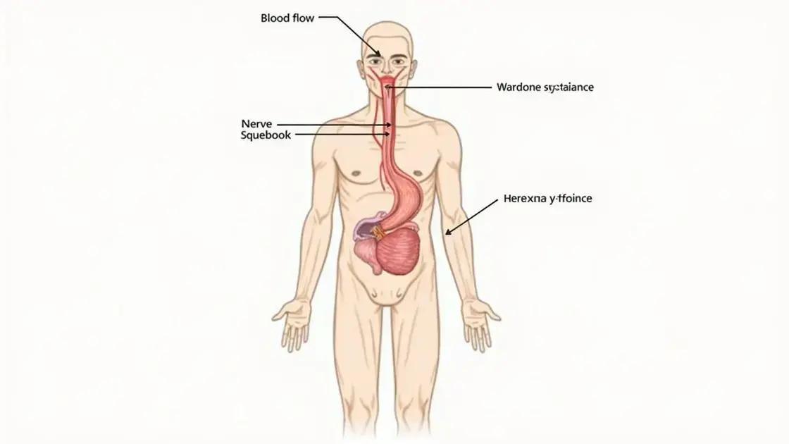 Investigating the Science Behind Erection Quality