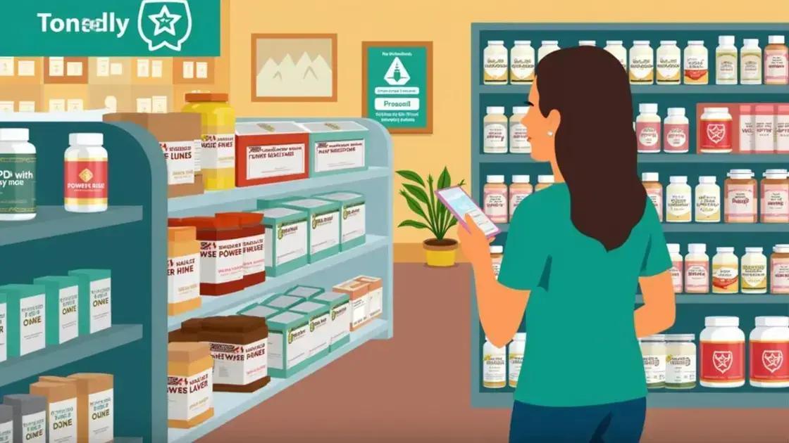 Is a Prescription Required?