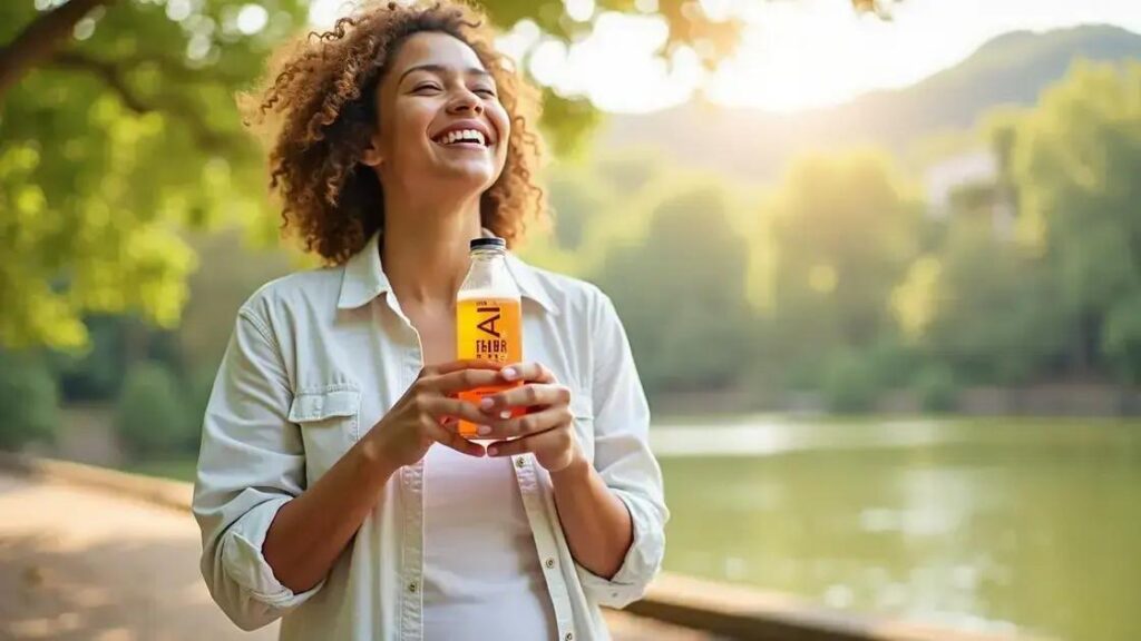 Is Alpha Bites Effective for Stress Relief? Key Insights