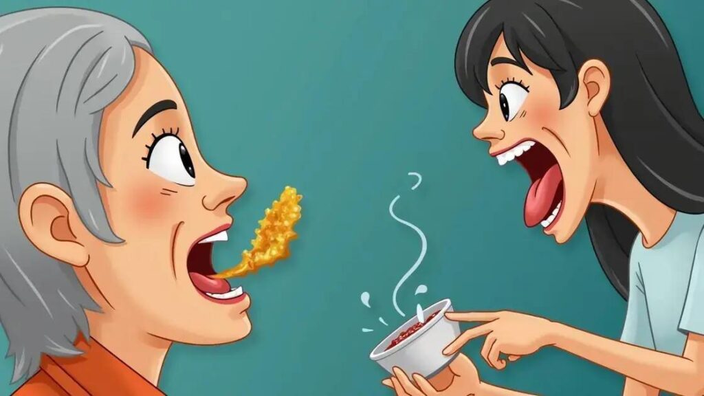 Is Alpha Bites Safe for Daily Use? Discover the Truth
