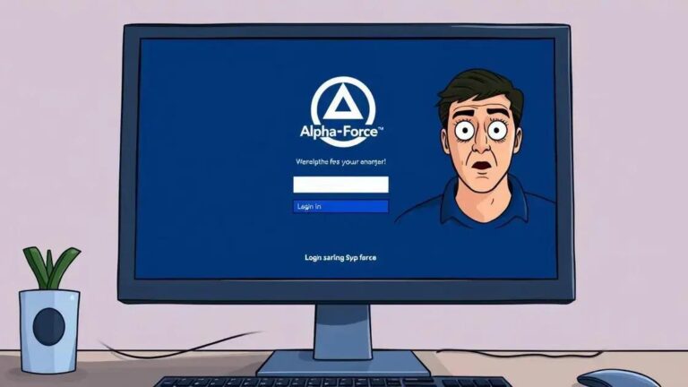 Is Alpha Force Available Online? Discover Now!