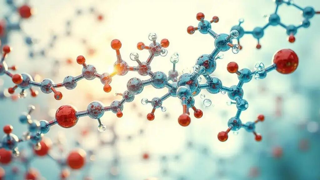 Is Alpha Force Natural or Synthetic? Uncover the Truth