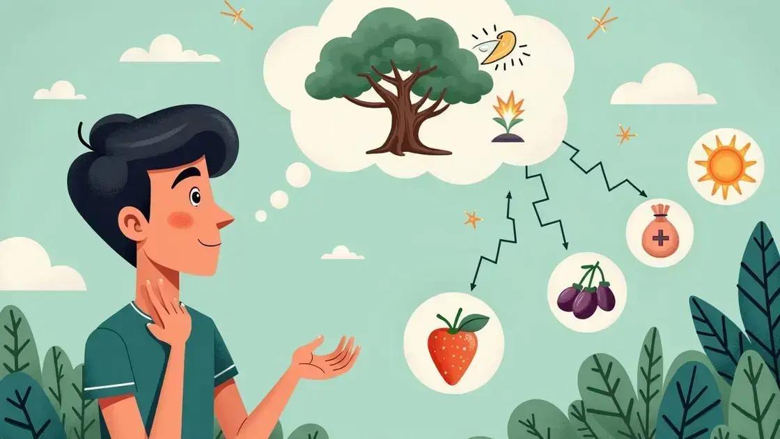 Is Amazonic Power Right for You?