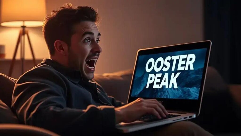 Is Booster Peak Available Online? Find Out Now!