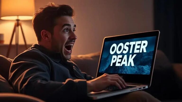 Is Booster Peak Available Online? Find Out Now!