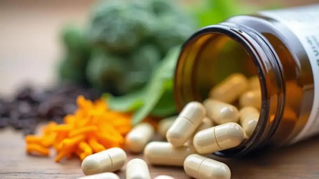 Is Booster Peak Natural or Synthetic? Find Out Here