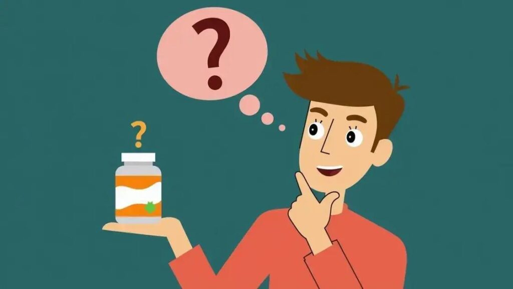 Is Endopower Pro Effective for Erectile Dysfunction?