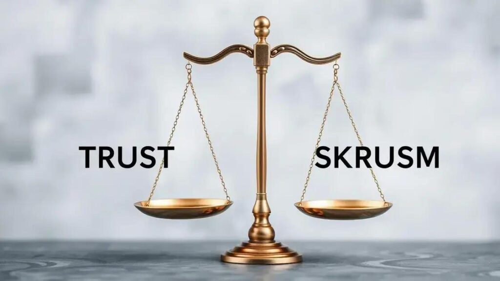 Is Endura Prime a Scam? Find Out the Truth Today