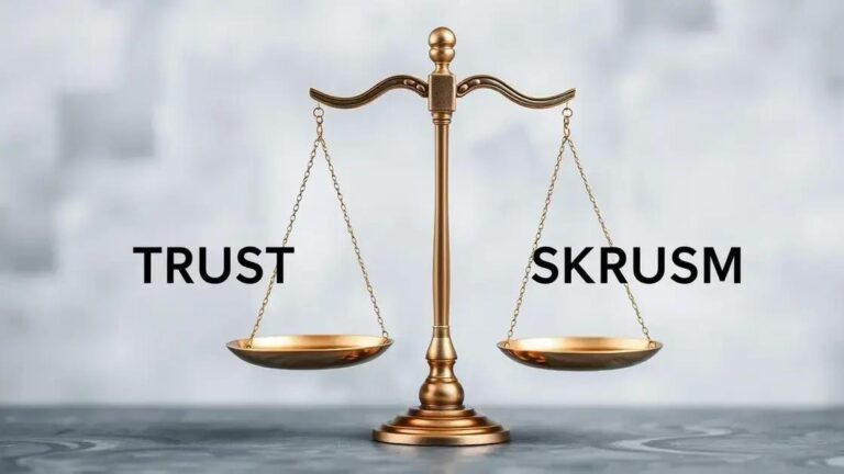 Is Endura Prime a Scam? Find Out the Truth Today