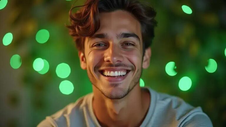 Is EREC GREEN Effective for Erectile Dysfunction? Find Out Now!