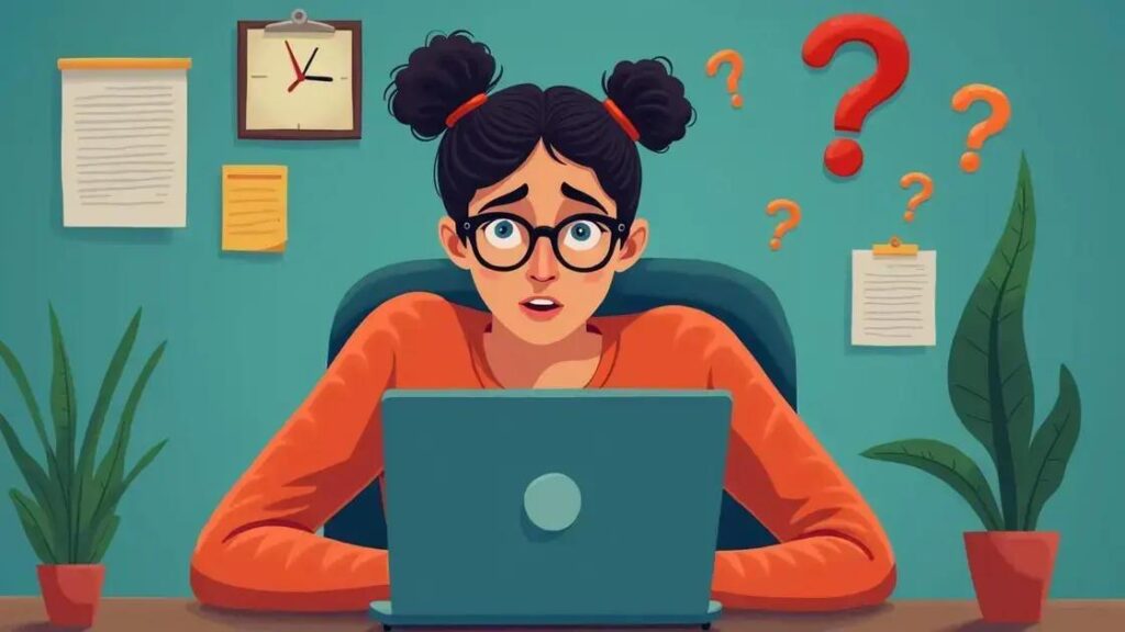 Is Erettus a Scam? Uncover the Truth Behind This Service