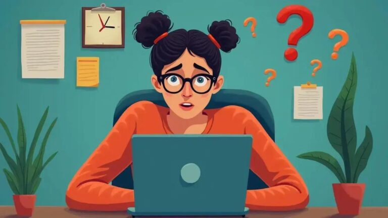 Is Erettus a Scam? Uncover the Truth Behind This Service