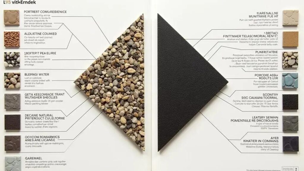 Is Erettus Natural or Synthetic? Discover the Truth