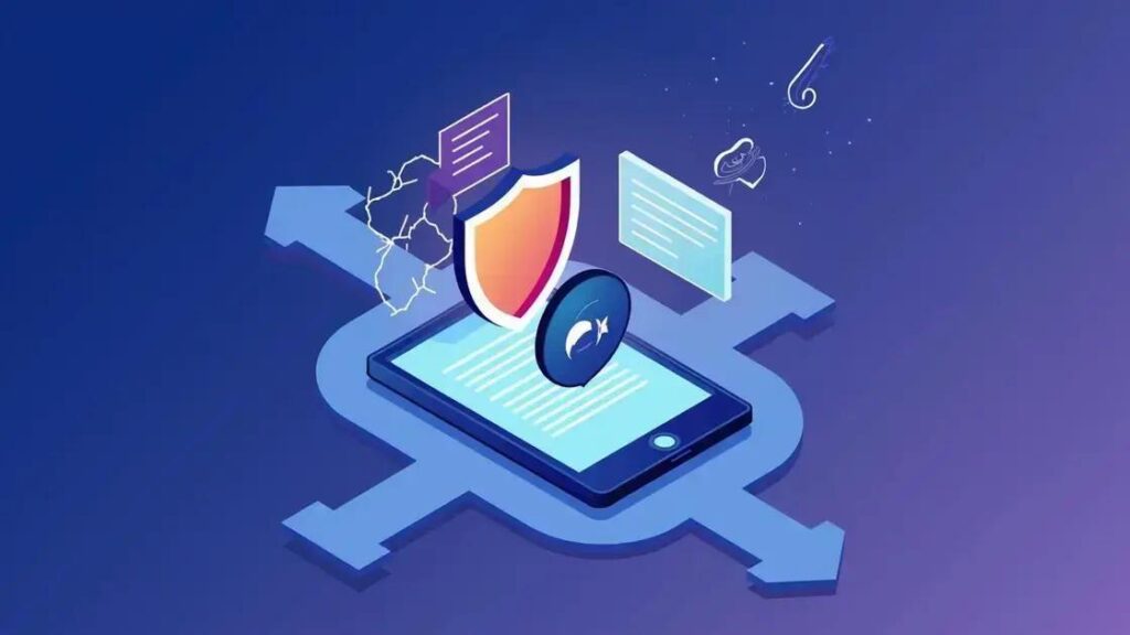 Is Erettus Safe? A Comprehensive Review of Safety