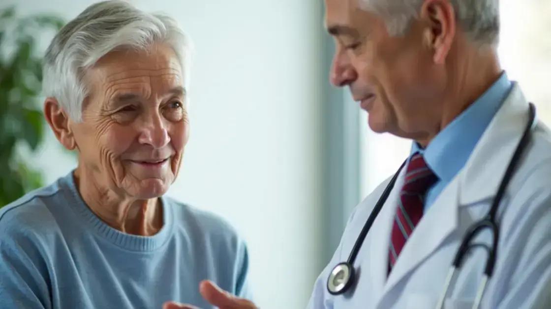 Is Erettus Safe for Older Adults?