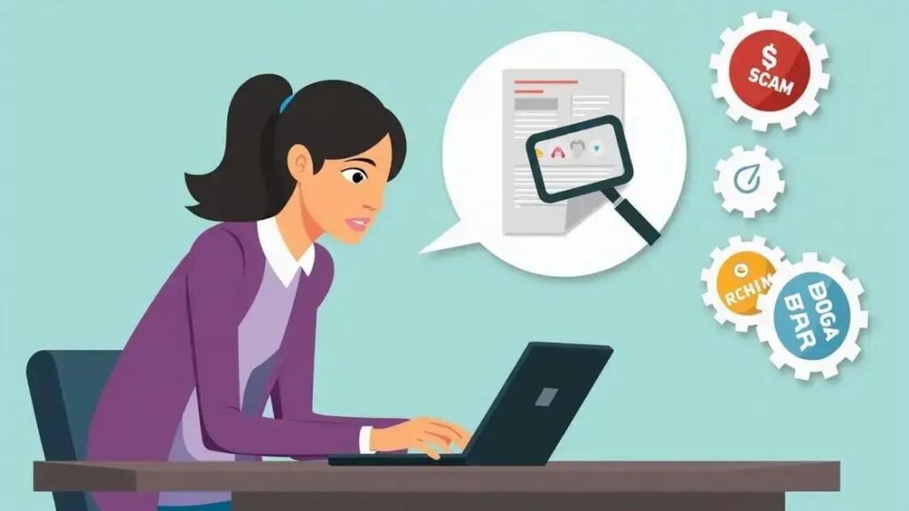 Is Fortirise Max a Scam? Discover the Truth Today