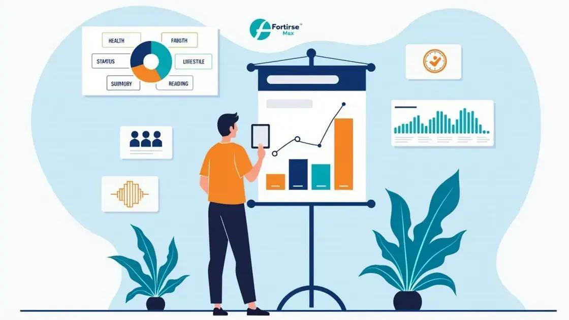 Is Fortirise Max Right for You?