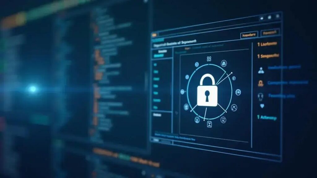 Is Fortirise Max Safe? Key Insights You Need to Know