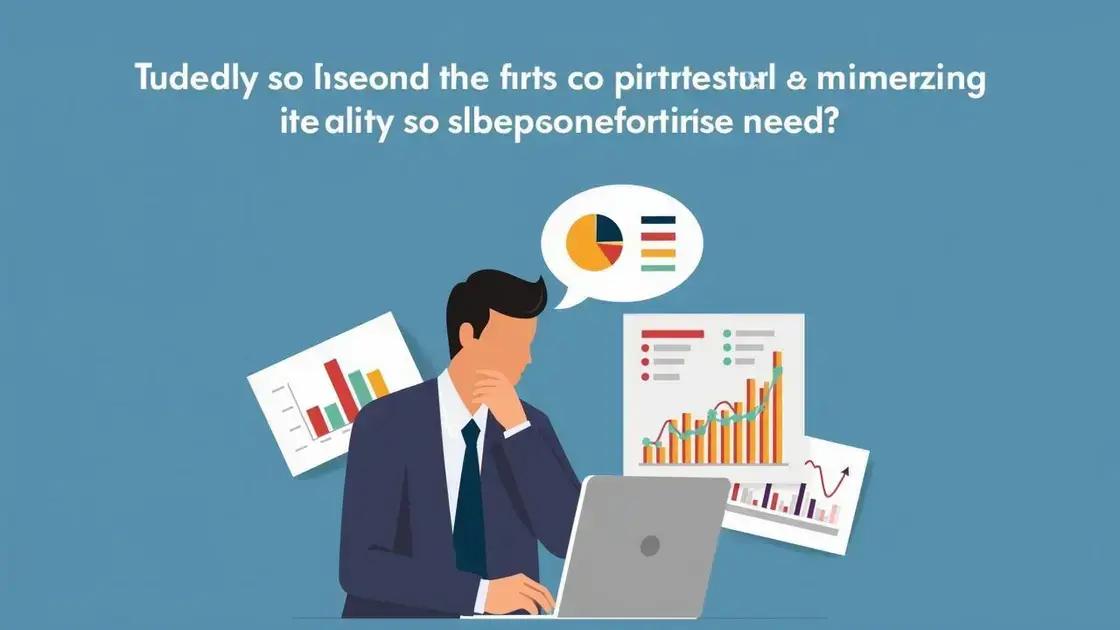 Is Fortirise Max Suitable for Your Needs? Is Fortirise Max Suitable for Your Needs?