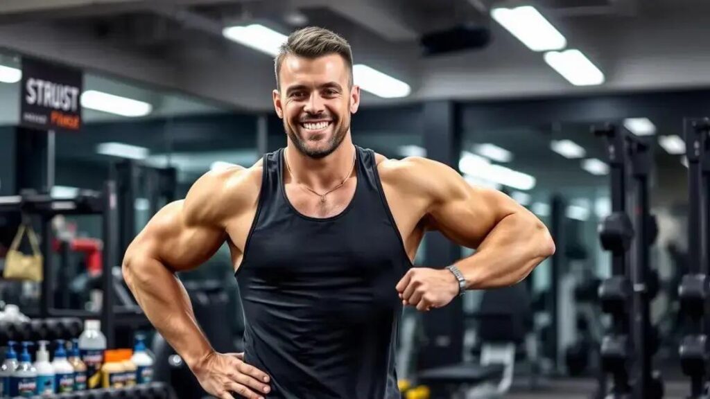 Is Iron Pump a Scam? Unveiling the Truth Behind It
