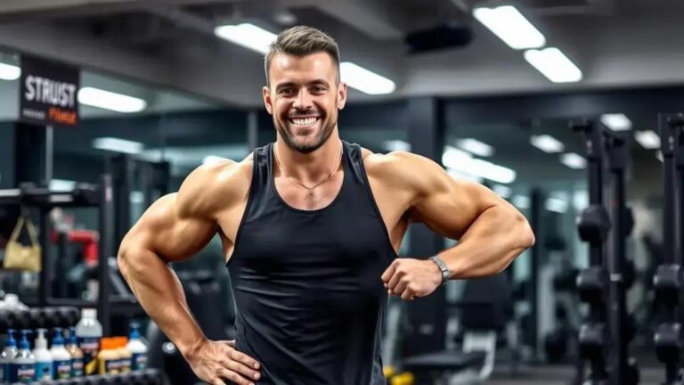 Is Iron Pump a Scam? Unveiling the Truth Behind It