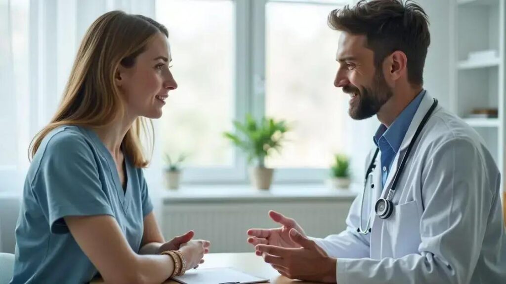 Is it Safe to Combine Endura Prime with Other Medications?