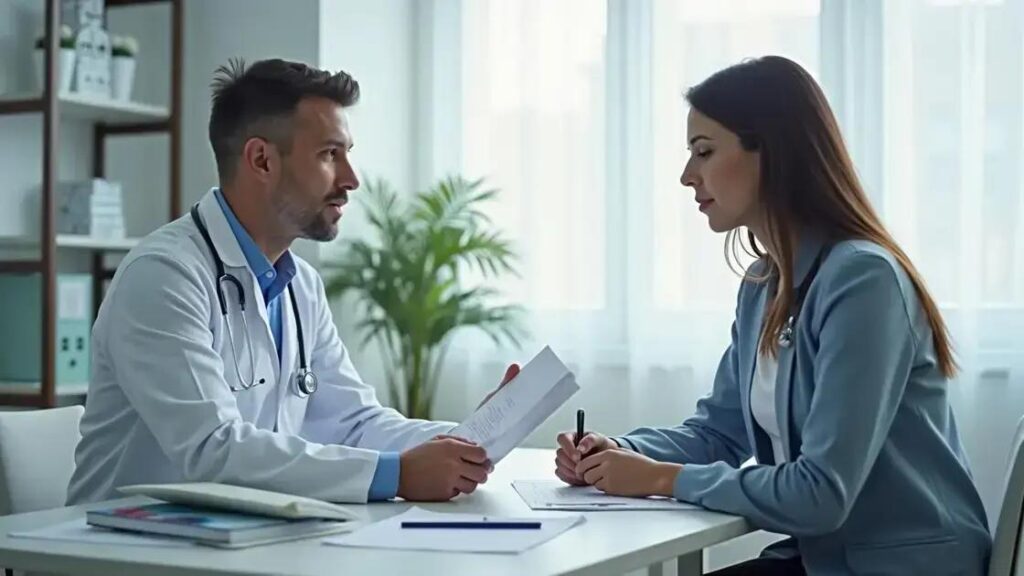 Is it Safe to Combine POWER RISE with Other Medications?