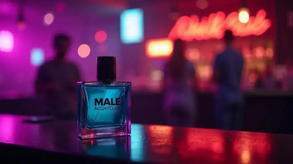 Is Male Nightclub Natural or Synthetic? Find Out Now!