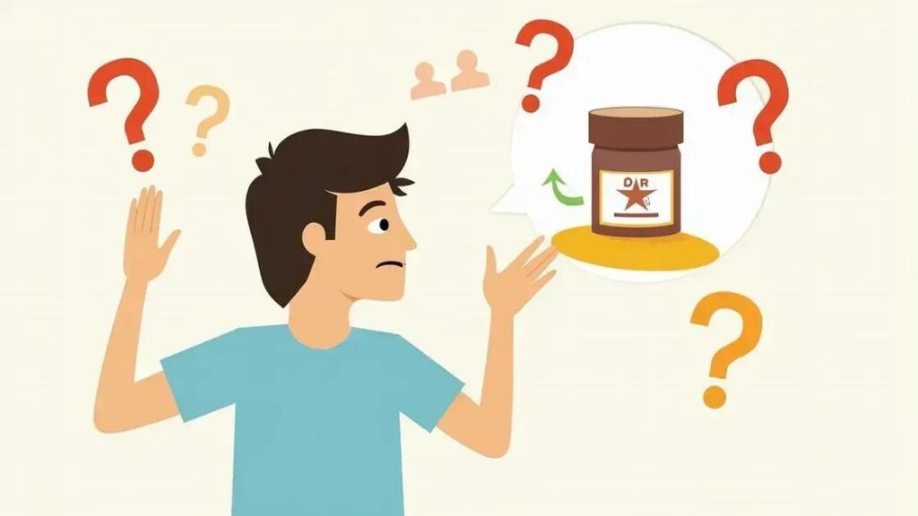 Is Mens Grow a Scam? Discover the Truth Behind It