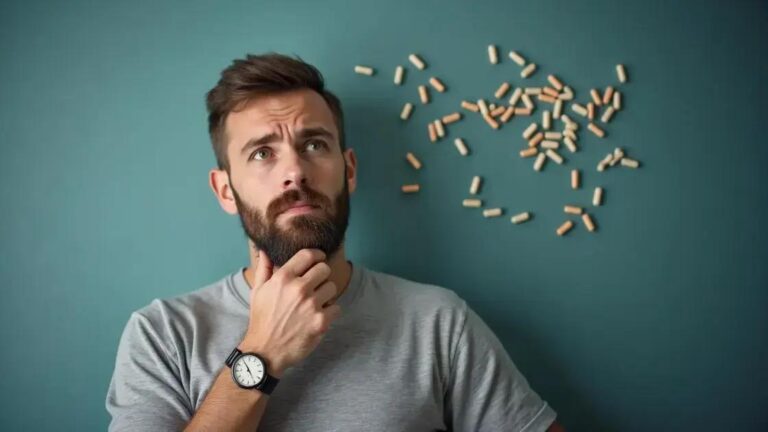 Is Mens Grow Effective for Erectile Dysfunction? Discover Today