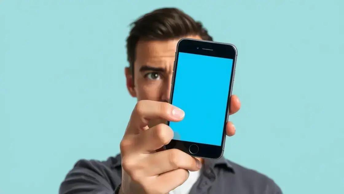 Is Plant Herbivirillis a Legitimate Business?