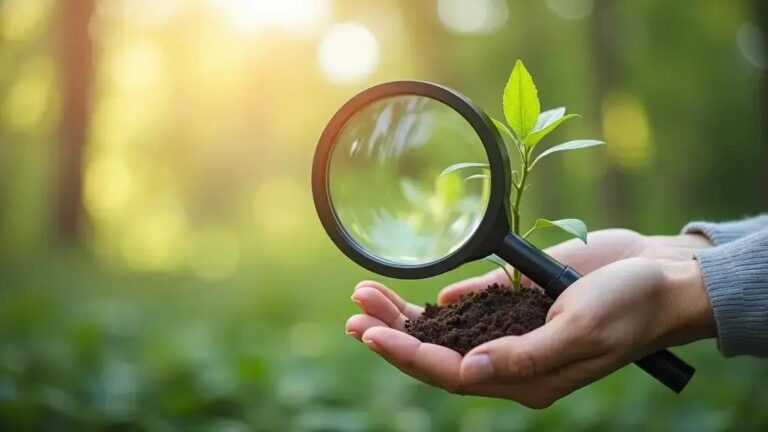 Is Plant Herbivirillis a scam? Don't Get Fooled!
